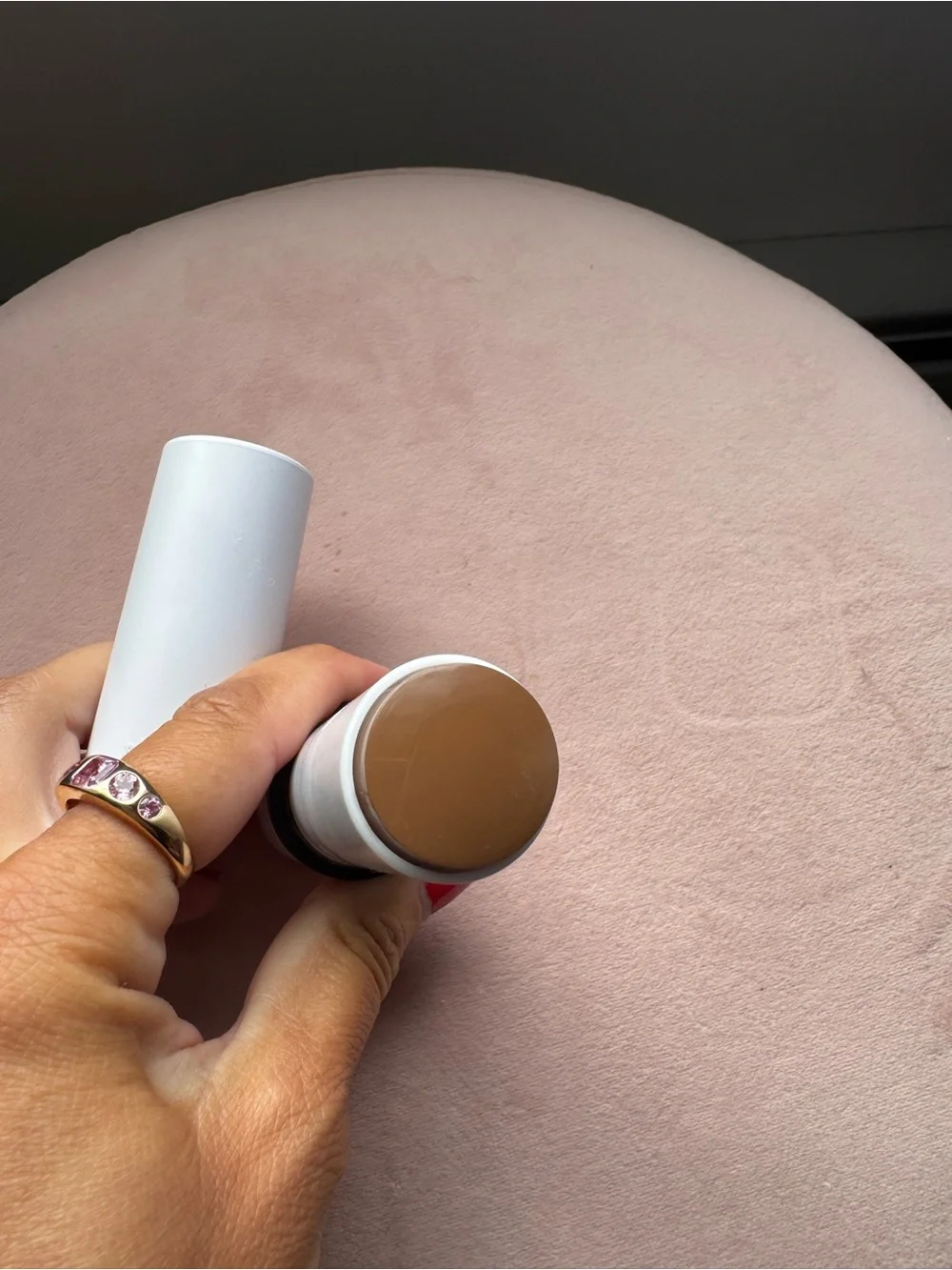 New Makeup By Mario SoftSculpt Shaping Stick - Medium